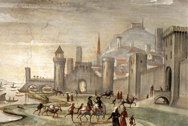 Domenico+Ghirlandaio-1448-1494 (150).jpg